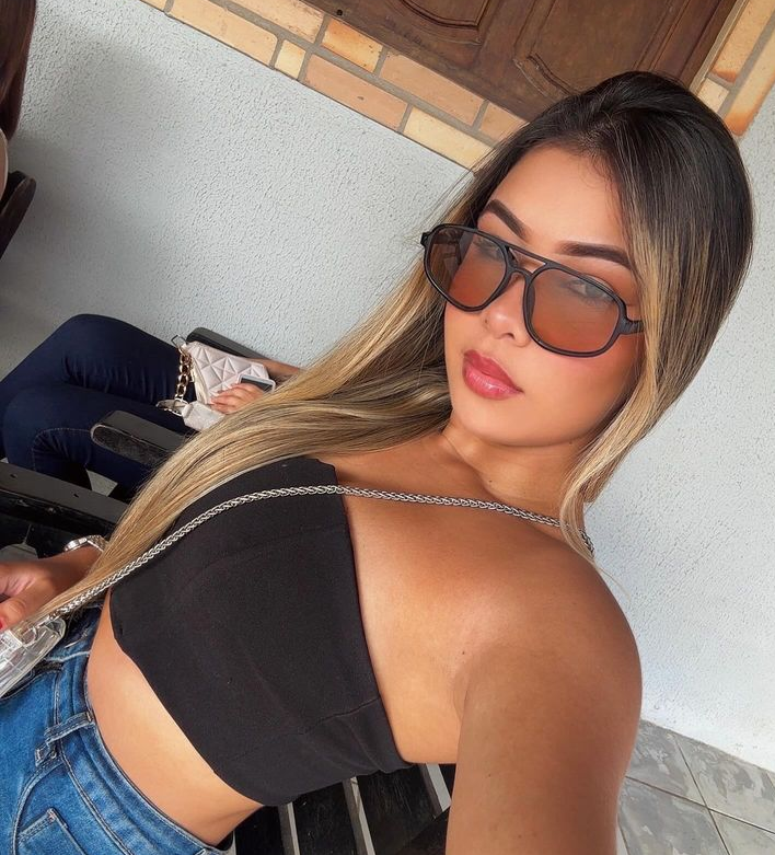 TALIA LOIRINHA COMPL DISPONÍVEL 