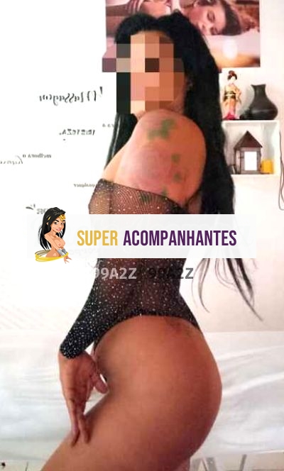 Baiana