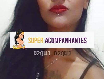 Maria Do Ceu