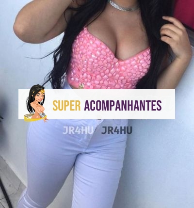 Luana