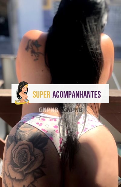 Mirella, uma branquinha cheirosa com tesão chameem amores 51981281320