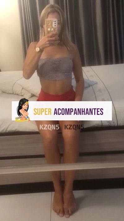 Karolayne