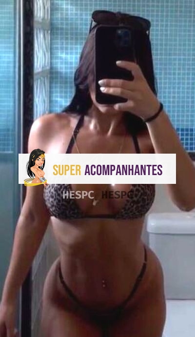 Vanessinha