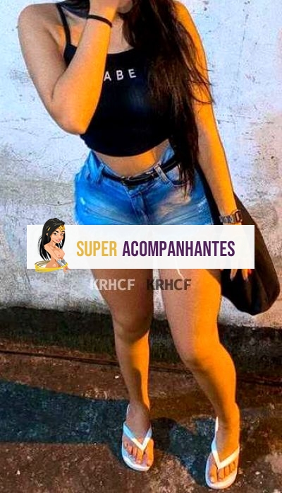 Bruna Gomes